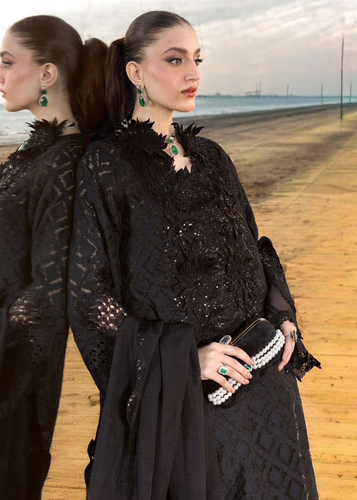 Buy Now Premium Luxury Lawn '26 by Rang Rasiya | ALAYA Online in US, UK, Canada, France, Italy, Germany, Greece, Sweden, Africa, Qatar & Worldwide at Empress.