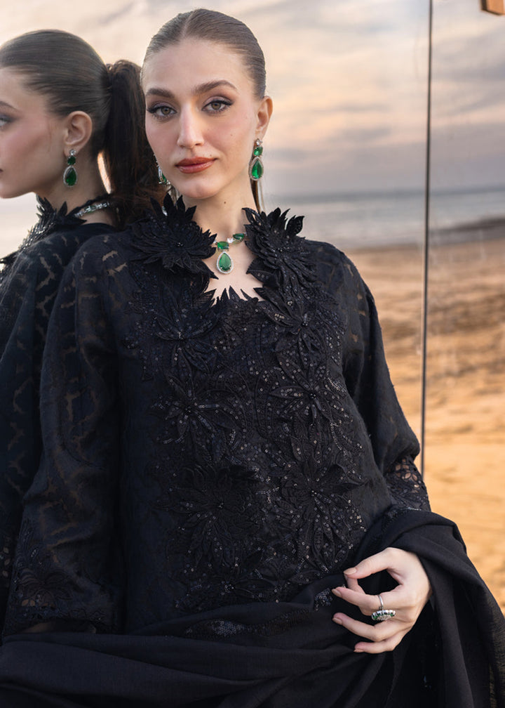 Buy Now Premium Luxury Lawn '26 by Rang Rasiya | ALAYA Online in US, UK, Canada, France, Italy, Germany, Greece, Sweden, Africa, Qatar & Worldwide at Empress.