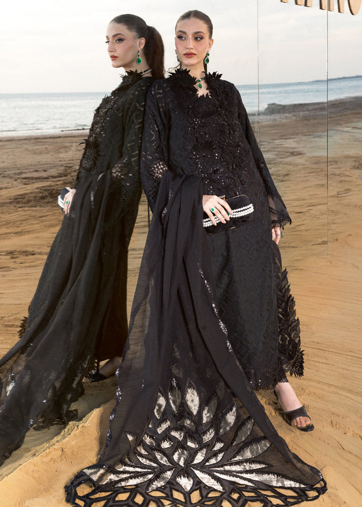 Buy Now Premium Luxury Lawn '26 by Rang Rasiya | ALAYA Online in US, UK, Canada, France, Italy, Germany, Greece, Sweden, Africa, Qatar & Worldwide at Empress.