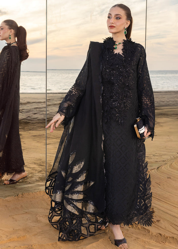 Buy Now Premium Luxury Lawn '26 by Rang Rasiya | ALAYA Online in US, UK, Canada, France, Italy, Germany, Greece, Sweden, Africa, Qatar & Worldwide at Empress.