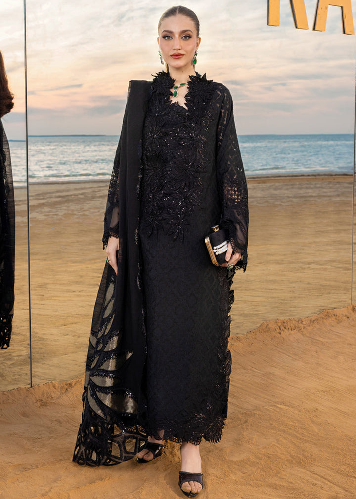 Buy Now Premium Luxury Lawn '26 by Rang Rasiya | ALAYA Online in US, UK, Canada, France, Italy, Germany, Greece, Sweden, Africa, Qatar & Worldwide at Empress.