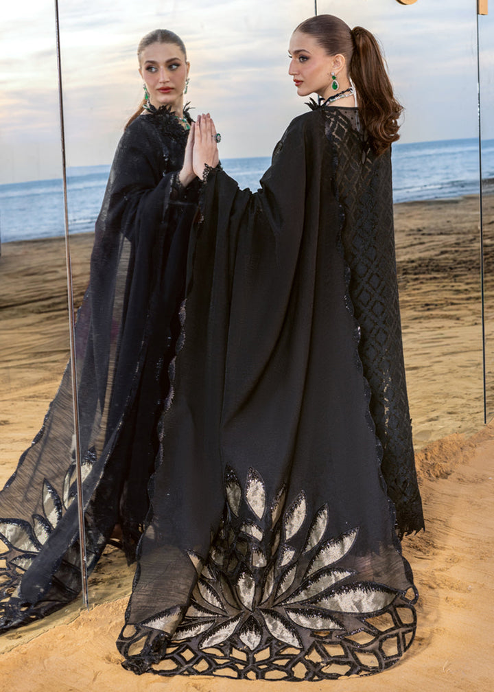 Buy Now Premium Luxury Lawn '26 by Rang Rasiya | ALAYA Online in US, UK, Canada, France, Italy, Germany, Greece, Sweden, Africa, Qatar & Worldwide at Empress.