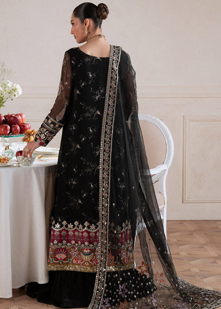 Buy Now Amaya Luxury Chiffons &