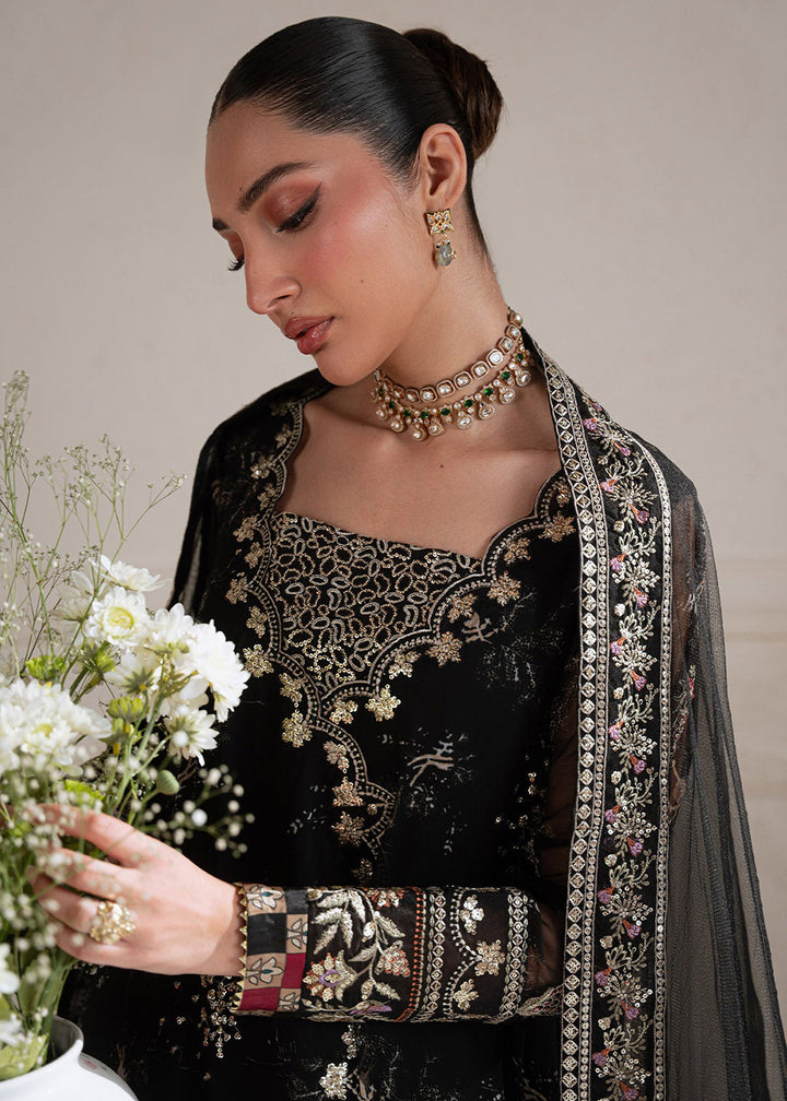 Buy Now Amaya Luxury Chiffons &