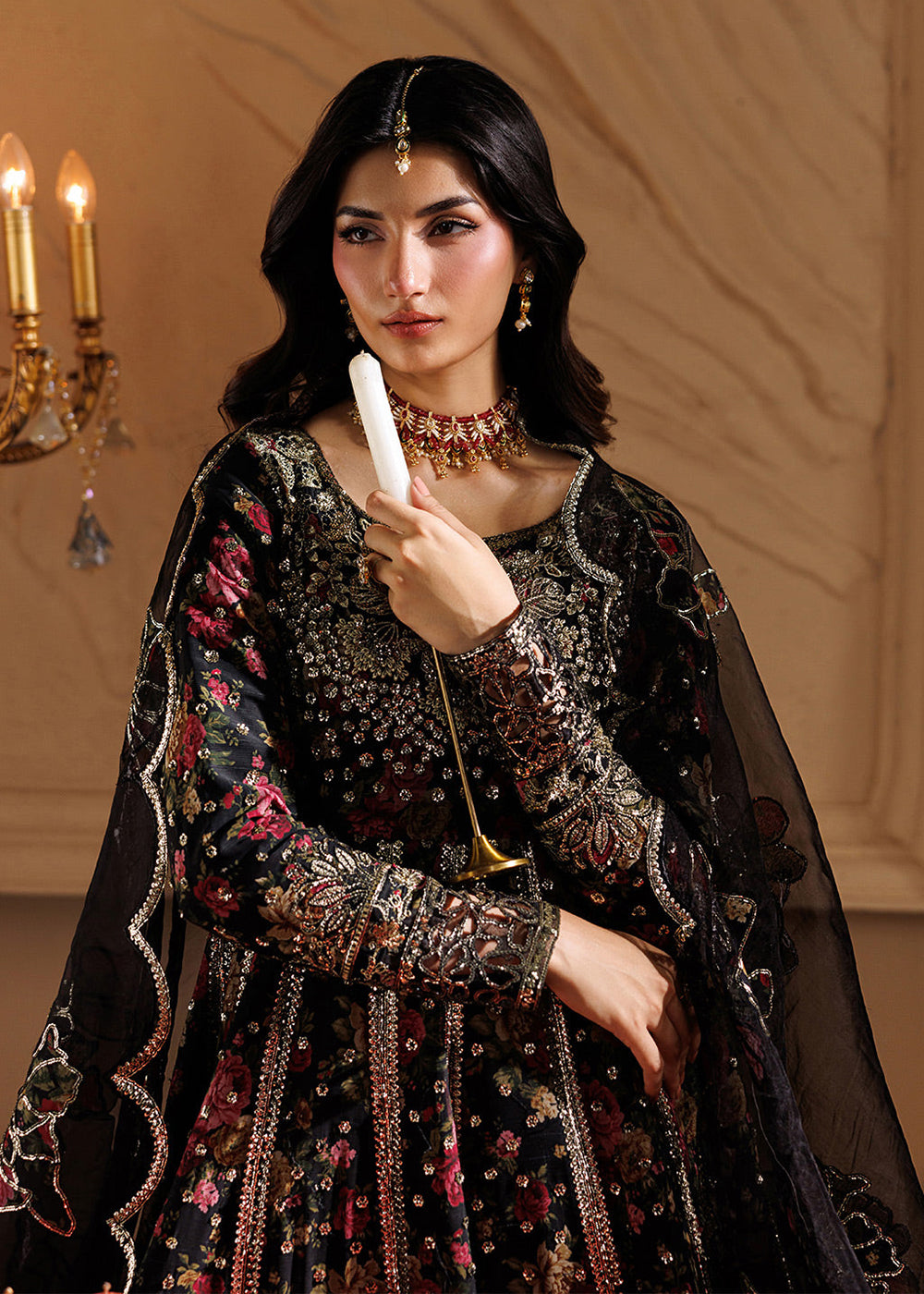 Buy Now Celeste Festive Edit '26 By Emaan Adeel | ASH Online in US, UK, Canada, France, Italy, Germany, Greece, Sweden, Africa, Denmark & Worldwide at Empress.