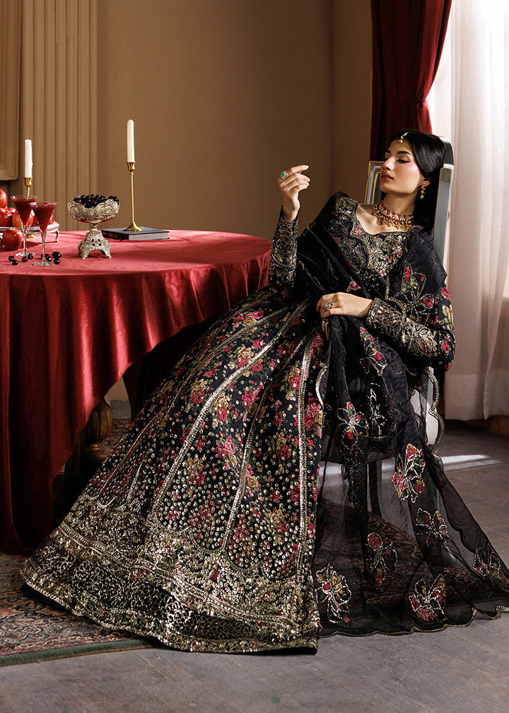 Buy Now Celeste Festive Edit &