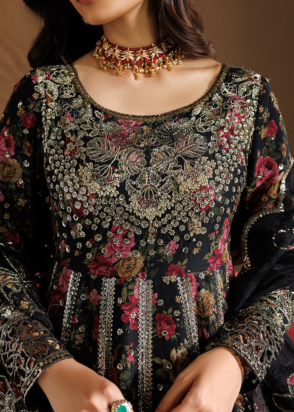 Buy Now Celeste Festive Edit &