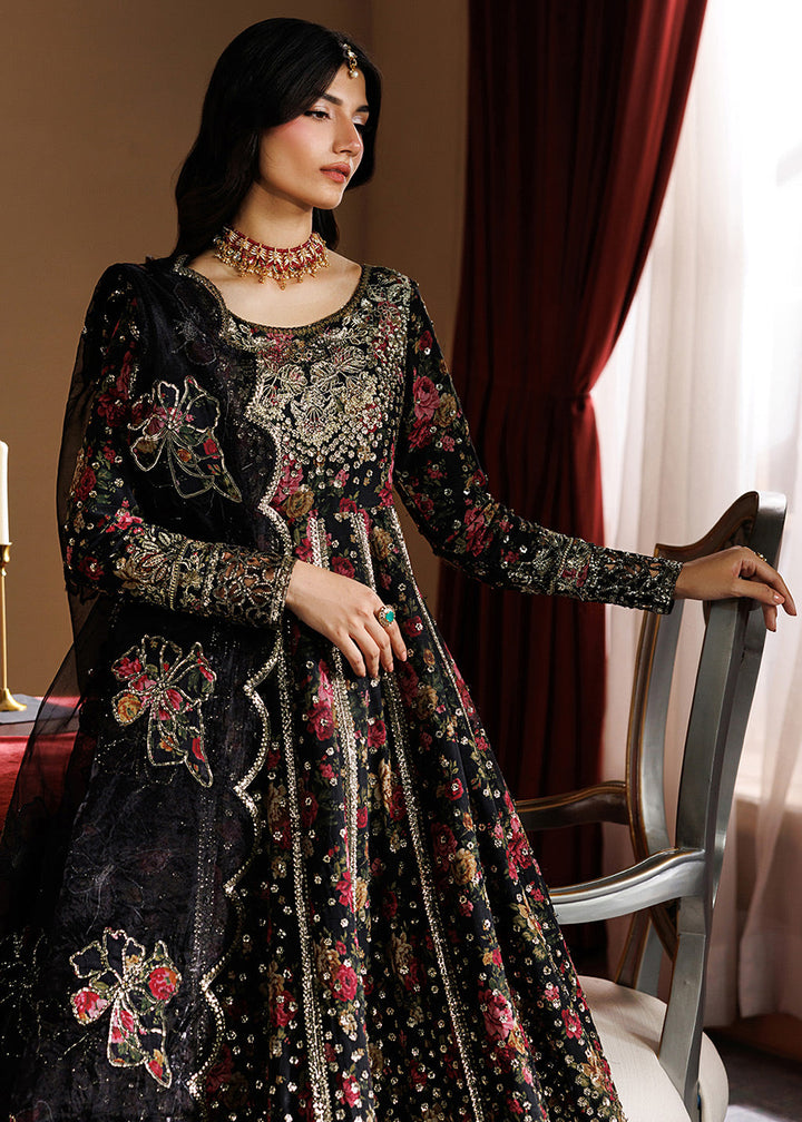 Buy Now Celeste Festive Edit &