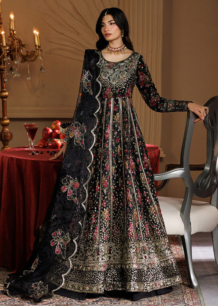Buy Now Celeste Festive Edit &