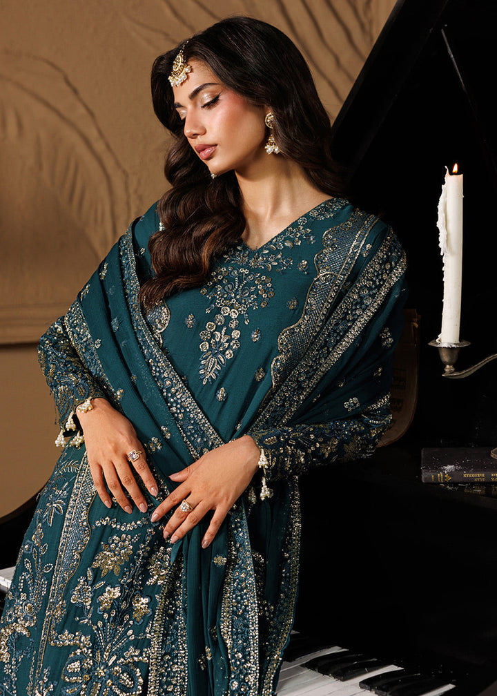 Buy Now Celeste Festive Edit &