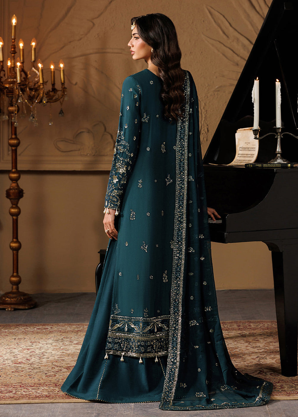 Buy Now Celeste Festive Edit &