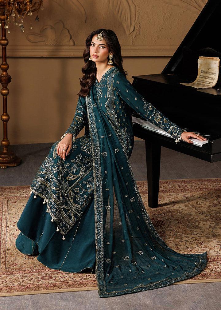 Buy Now Celeste Festive Edit &
