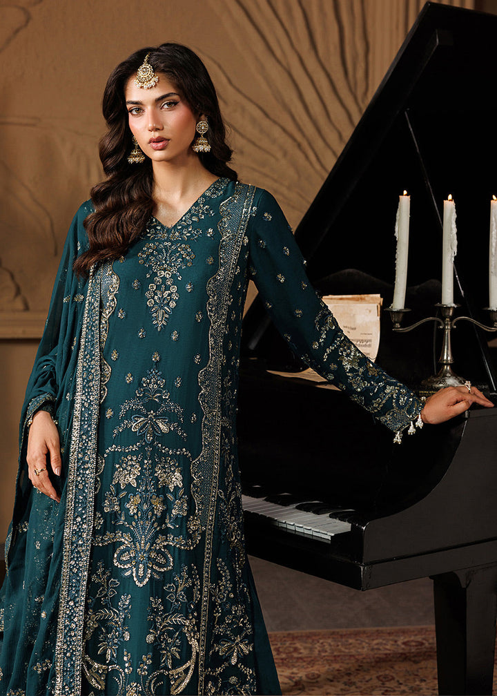 Buy Now Celeste Festive Edit &