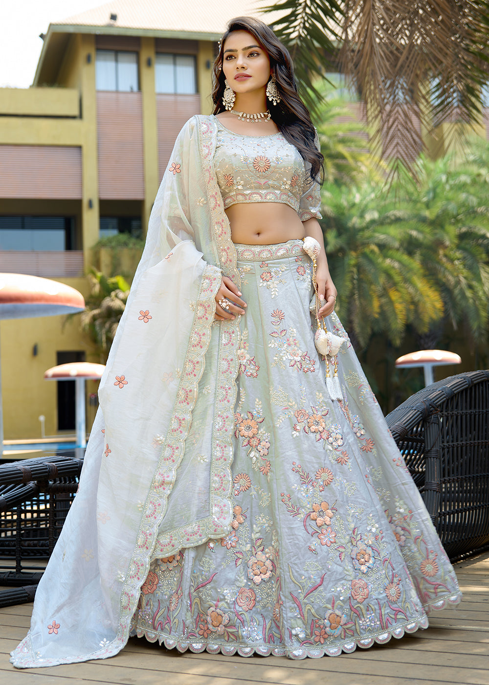 Buy Top Indian Dresses under $100 USD | Budget Friendly Ethnic Dress Page 114 Empress Clothing Buy Top Indian Dresses under $100 USD | Budget Friendly Ethnic Dress Page 114 Empress Clothing