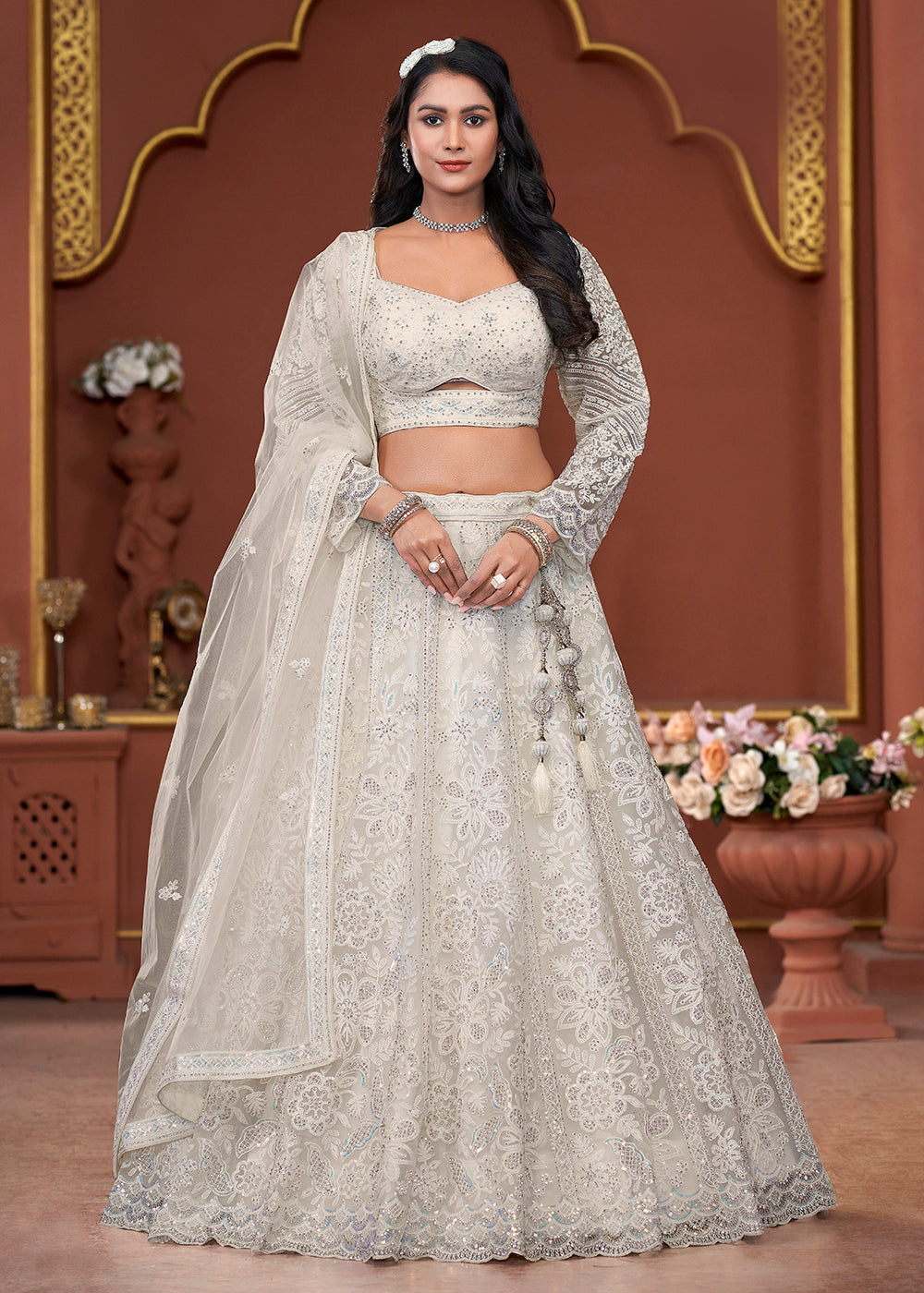 Indian, Pakistani Wedding Collection for Women Online - Empress Page 89 Empress Clothing Indian, Pakistani Wedding Collection for Women Online - Empress Page 89 Empress Clothing