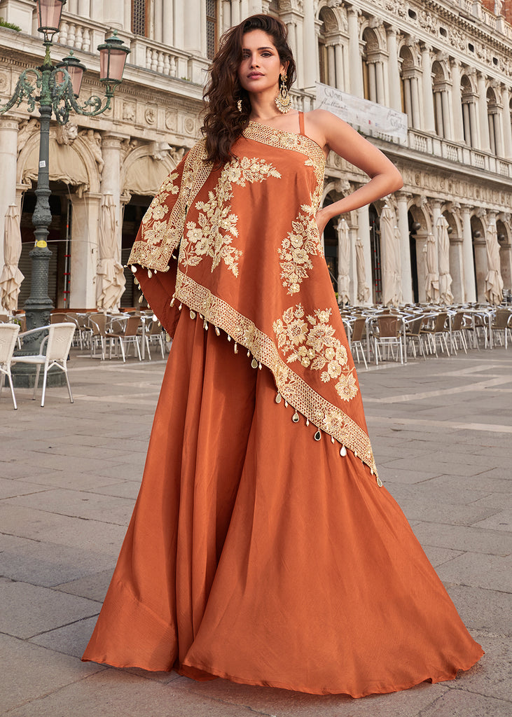 Ethnic Wear Indo Western Dress For Female Amazon 120 Indo-western Dresses For Women: Latest Indo- Ethnic Wear Indo Western Dress For Female Amazon 120 Indo-western Dresses For Women: Latest Indo-