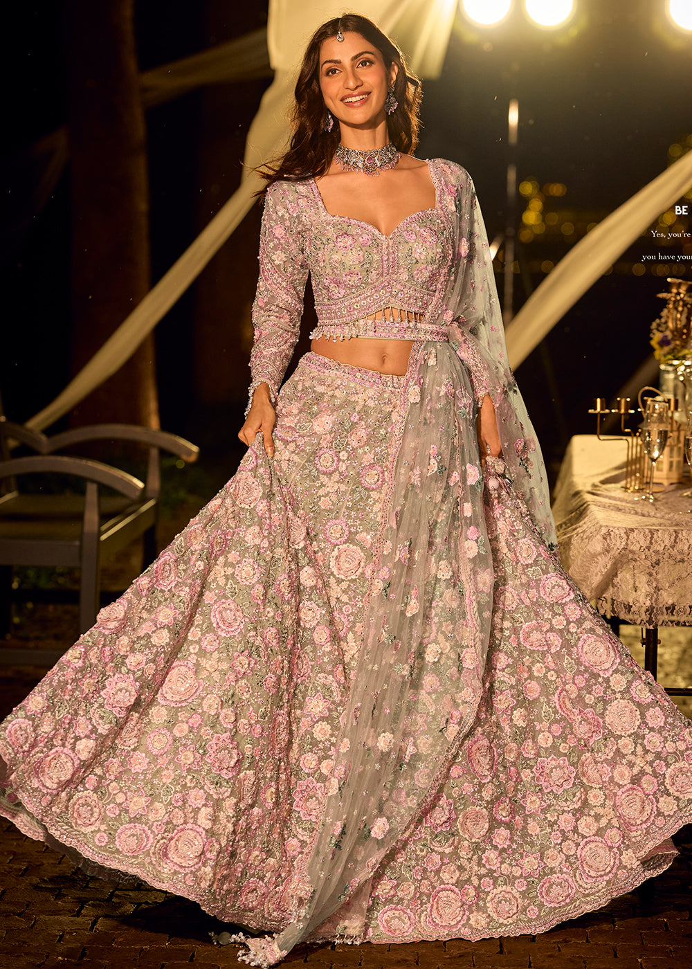 Fashion Show Bollywood Dresses For Sale Buy Top Indian Dresses Under $100 USD Budget Friendly Ethnic Fashion Show Bollywood Dresses For Sale Buy Top Indian Dresses Under $100 USD Budget Friendly Ethnic