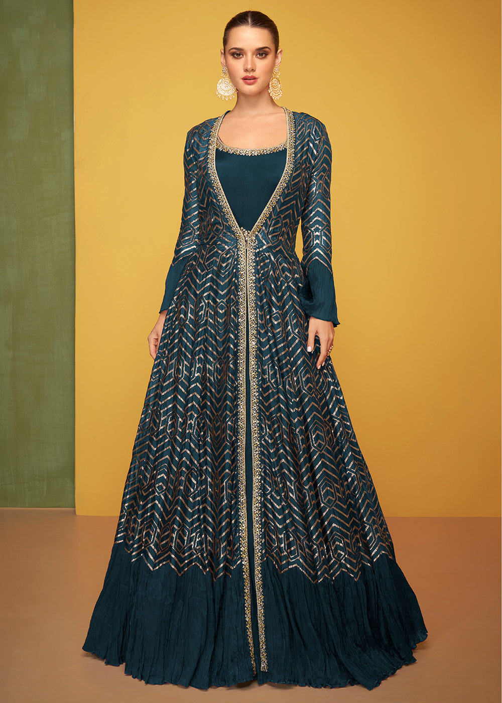 Buy Top Indian Dresses under $100 USD | Budget Friendly Ethnic Dress Page 302 Empress Clothing Buy Top Indian Dresses under $100 USD | Budget Friendly Ethnic Dress Page 302 Empress Clothing