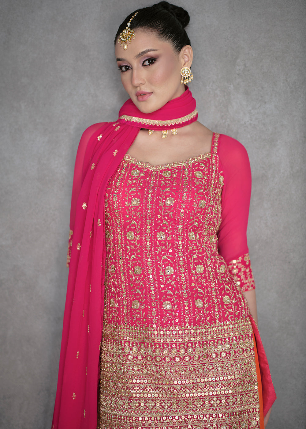Indian Mens Wedding Wear Bollywood Party Wear Semi Indo Western Dress From  India | eBay