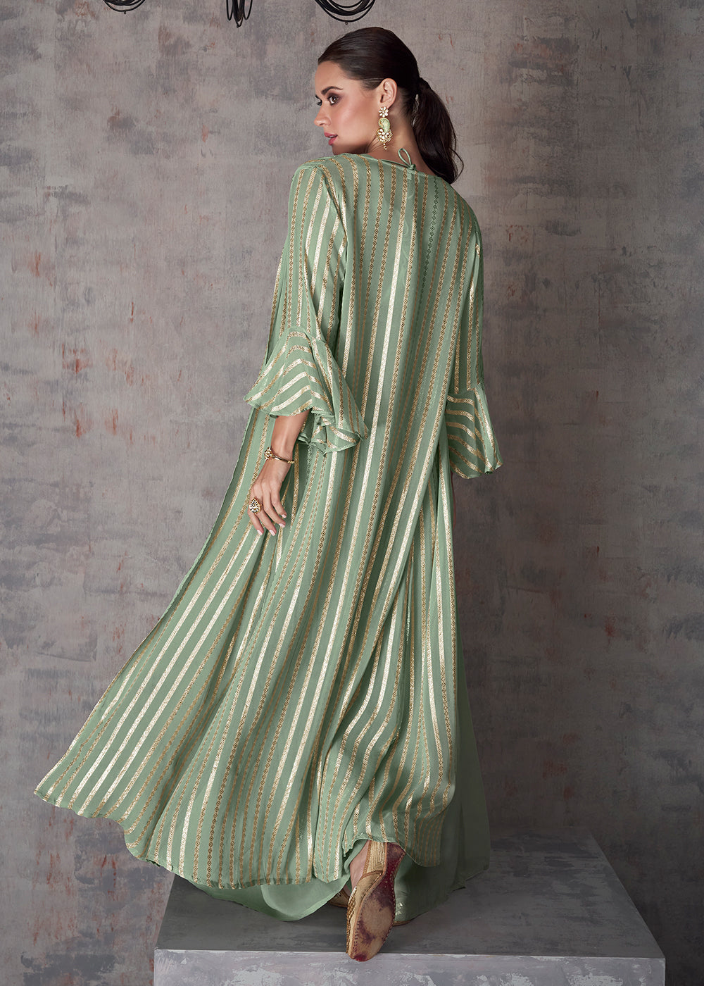 sage green western dress Cute western sage dress morenoswear.com #boutiqueowner #western #rodeo #fashion