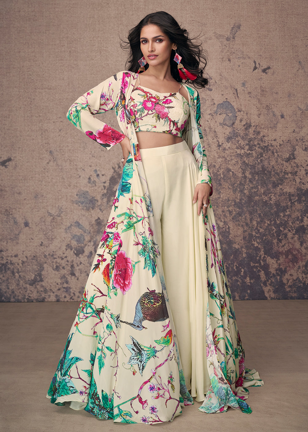 Indian Wedding Collection for Women in USA - Empress-clothing.com Tagged "Party Wear" Page 193 Empress Clothing Indian Wedding Collection for Women in USA - Empress-clothing.com Tagged "Party Wear" Page 193 Empress Clothing