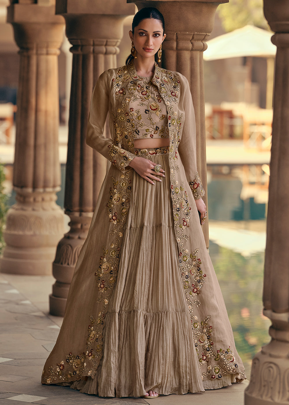 Ethnic Wear Best Party Wear Dresses Online Buy Top Indian Dresses Under $100 USD Budget Friendly Ethnic Wear Best Party Wear Dresses Online Buy Top Indian Dresses Under $100 USD Budget Friendly