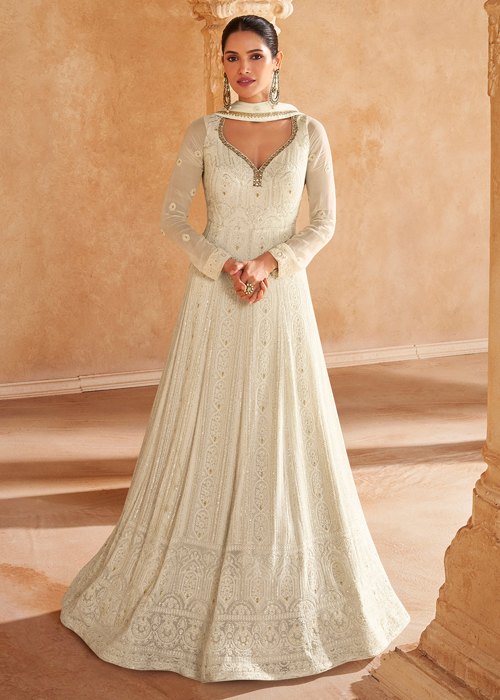 Indian Wedding Collection for Women in USA - Empress-clothing.com Tagged "Festival" Page 180 Empress Clothing Indian Wedding Collection for Women in USA - Empress-clothing.com Tagged "Festival" Page 180 Empress Clothing