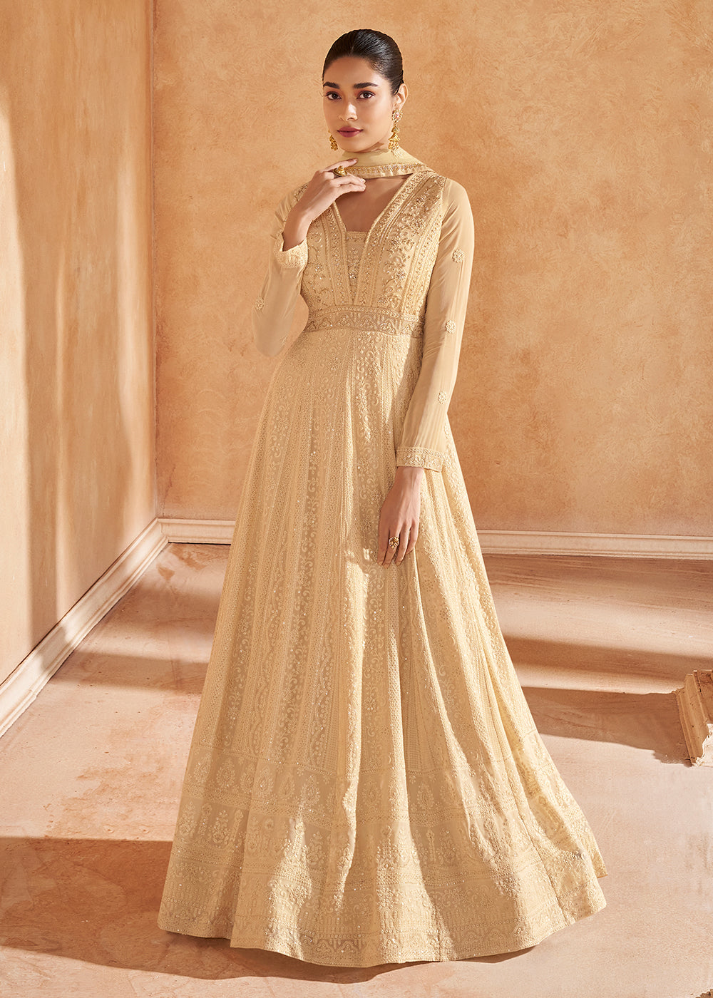 Buy Top Indian Dresses under $100 USD | Budget Friendly Ethnic Dress Page 187 Empress Clothing Buy Top Indian Dresses under $100 USD | Budget Friendly Ethnic Dress Page 187 Empress Clothing