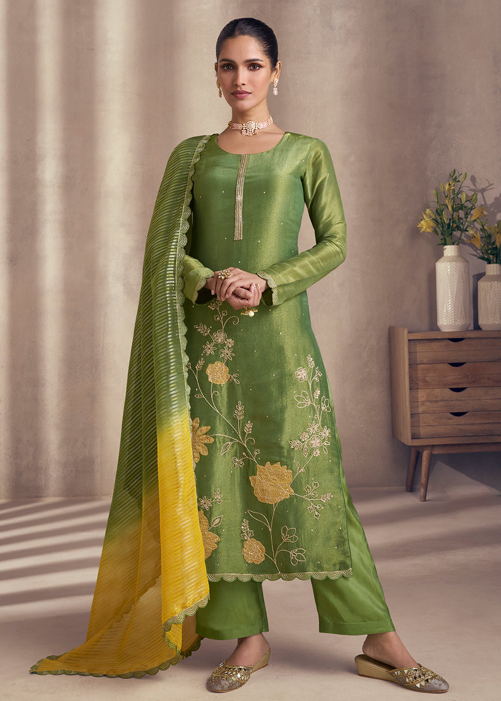 Best Online Store for Indian Clothes in USA, UK, Canada & Worldwide Page 145 Empress Clothing Best Online Store for Indian Clothes in USA, UK, Canada & Worldwide Page 145 Empress Clothing