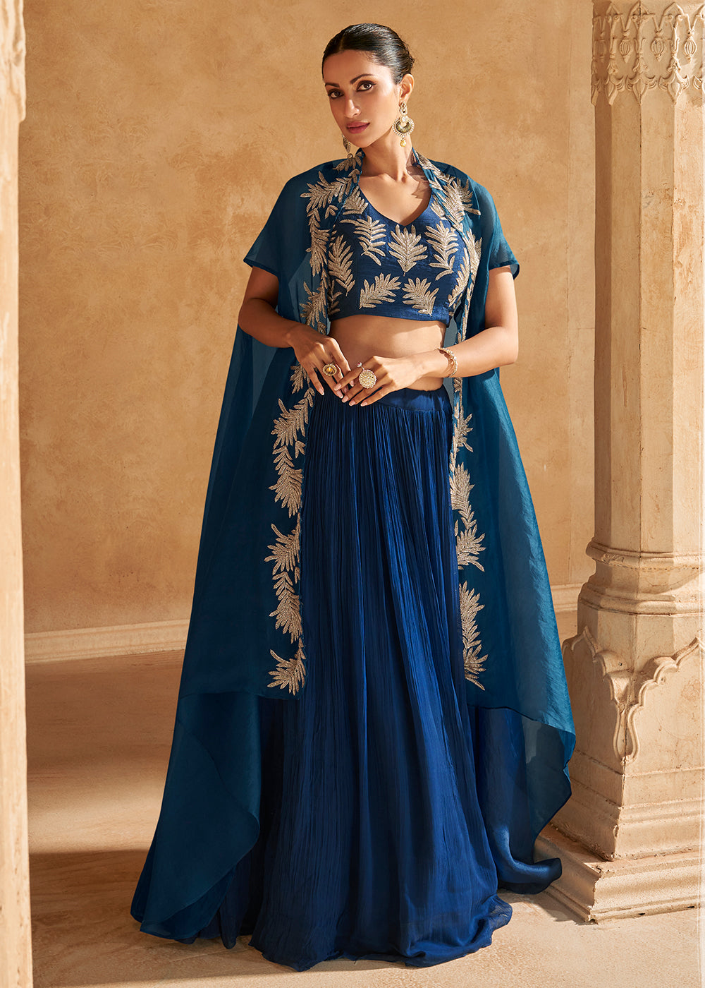 Buy Top Indian Dresses under $100 USD | Budget Friendly Ethnic Dress Page 155 Empress Clothing Buy Top Indian Dresses under $100 USD | Budget Friendly Ethnic Dress Page 155 Empress Clothing