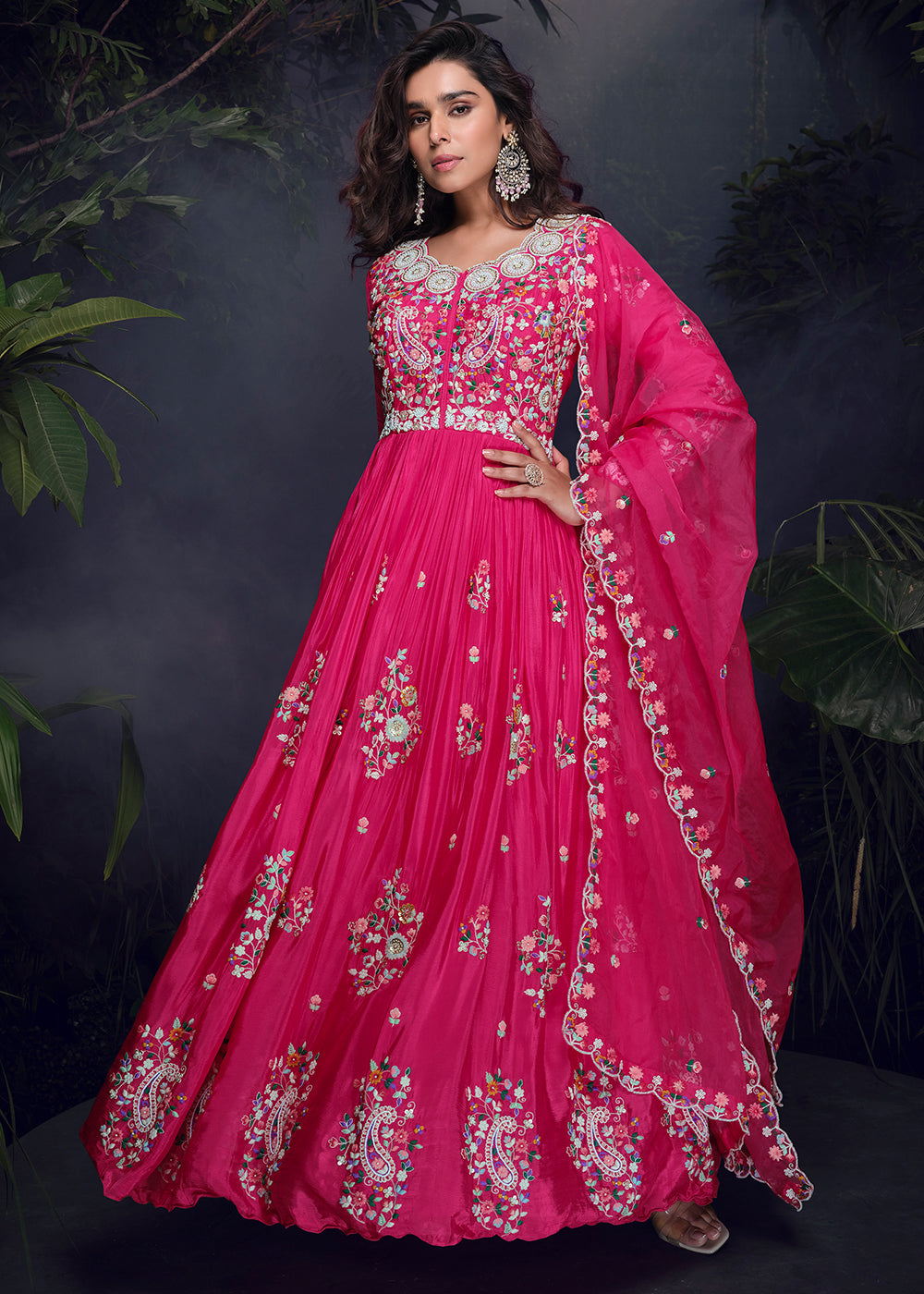 Products Tagged "Engagement, GOWNS" Page 7 Empress Clothing Products Tagged "Engagement, GOWNS" Page 7 Empress Clothing
