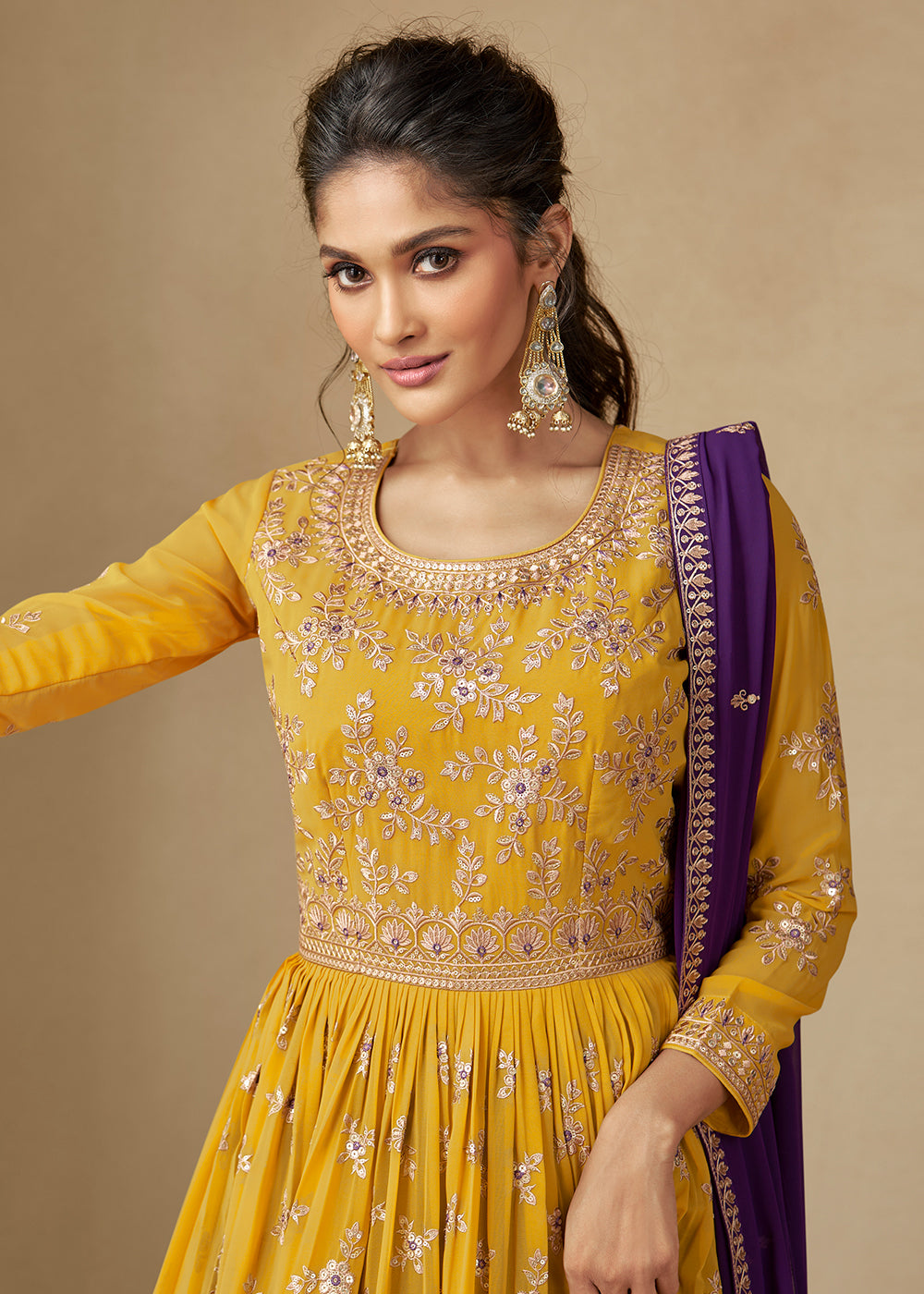 Shirt Mustard And Orange Outfit Evening Gown Color Black Dress Gold Dress Ready To Wear Mustard Shirt Mustard And Orange Outfit Evening Gown Color Black Dress Gold Dress Ready To Wear Mustard