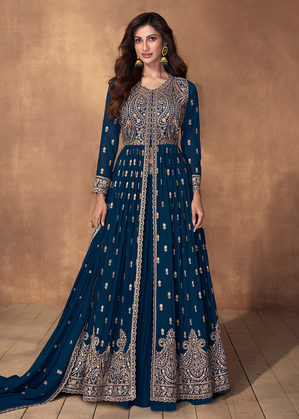 Buy Blue Indian Anarkalis in Germany, Italy & France, Empress Clothing Tagged "Engagement" Page 111 Buy Blue Indian Anarkalis in Germany, Italy & France, Empress Clothing Tagged "Engagement" Page 111