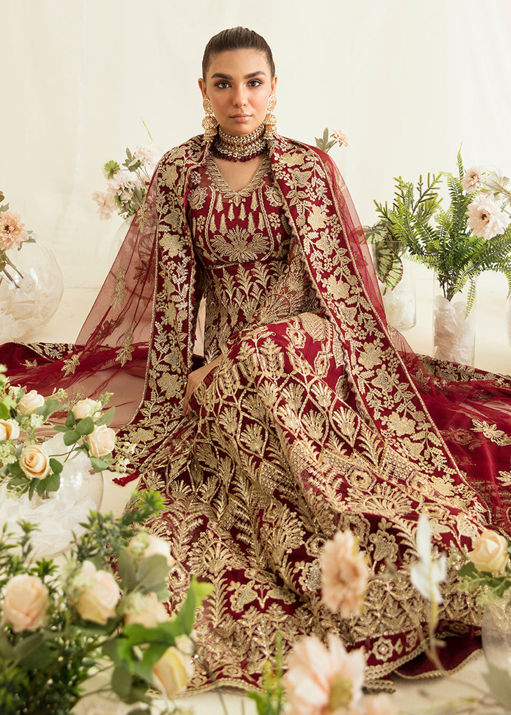 Pakistani Bridal Dress Red Custom Made Wedding Dress Stunning Designer Lehnga Dulhan Bradford Reviews Pakistani Bridal Dress Red Custom Made Wedding Dress Stunning Designer Lehnga Dulhan Bradford Reviews