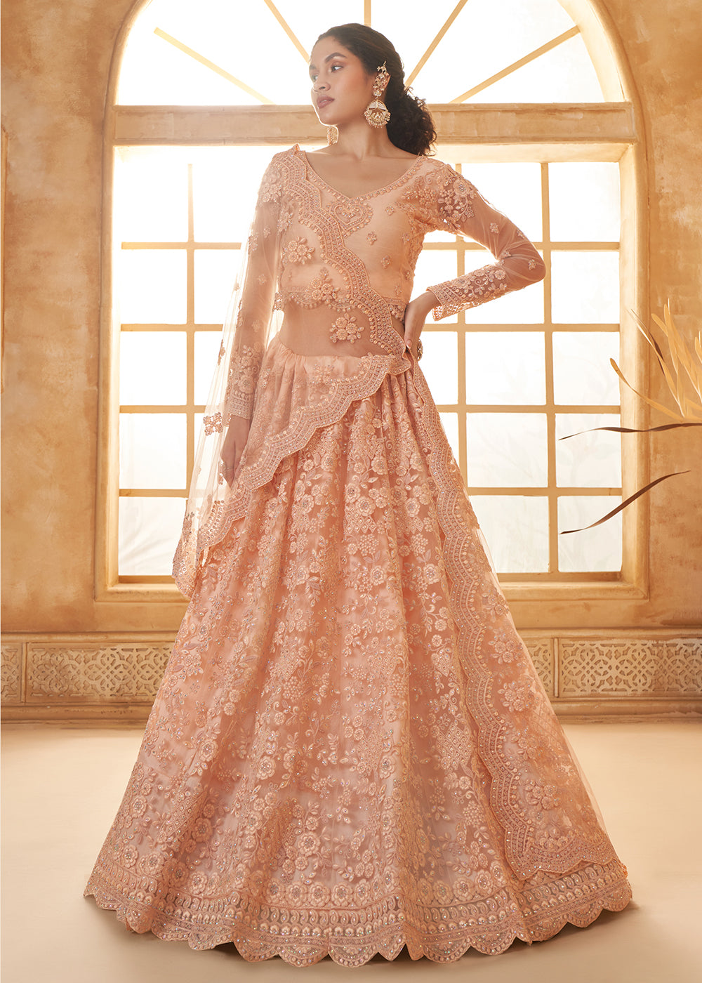 Indian Wedding Collection for Women in USA - Empress-clothing.com Tagged " Bridal" Page 52 Empress Clothing Indian Wedding Collection for Women in USA - Empress-clothing.com Tagged " Bridal" Page 52 Empress Clothing