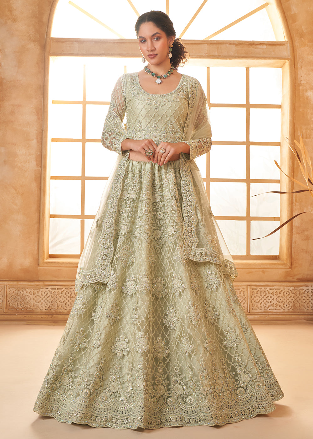indian dress near me TOP 10 BEST Clothing in Frisco, TX - Updated 2026 Indian Clothing USA | Indian