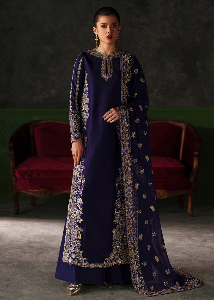 Buy Now Verve Silk Edit &