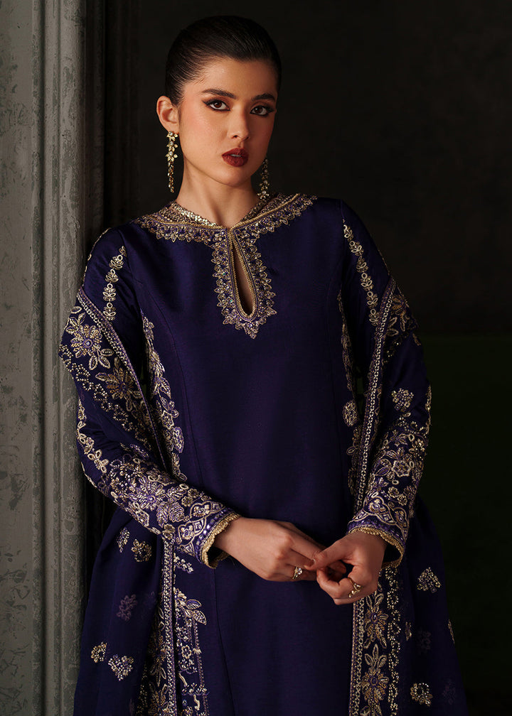 Buy Now Verve Silk Edit &