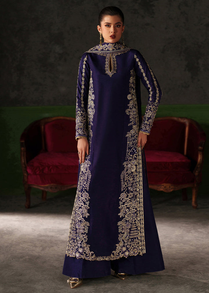 Buy Now Verve Silk Edit &