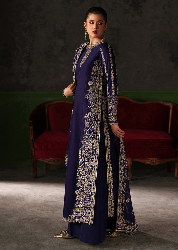 Buy Now Verve Silk Edit &