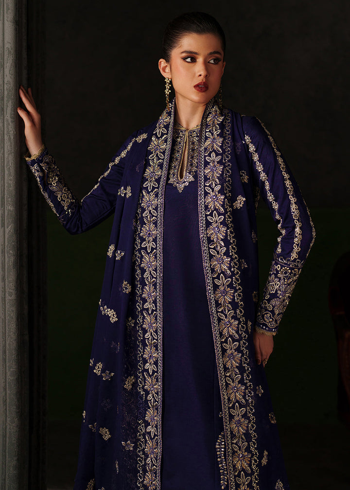 Buy Now Verve Silk Edit &