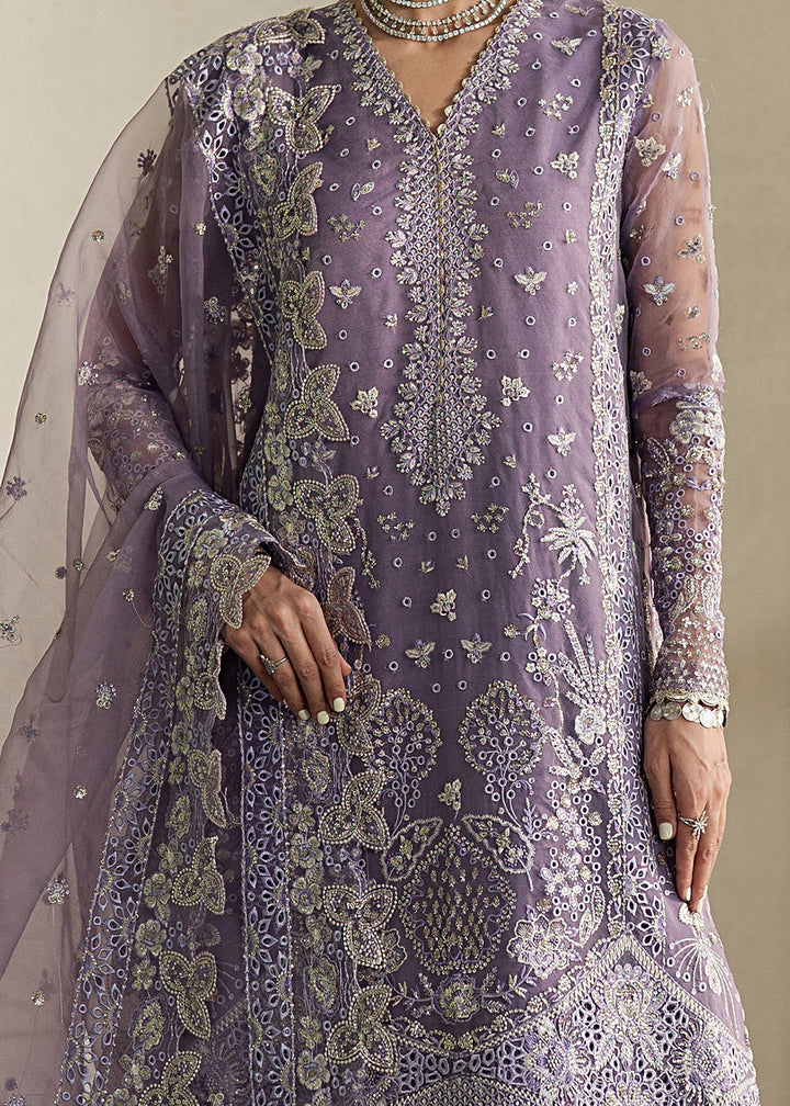 Buy Now Pehli Nazar Festive Formals '25 by Ayzel | Afsana Online in USA, UK, Canada, France, Italy, Germany, Sweden, Greece, Spain, UAE & Worldwide at Empress.