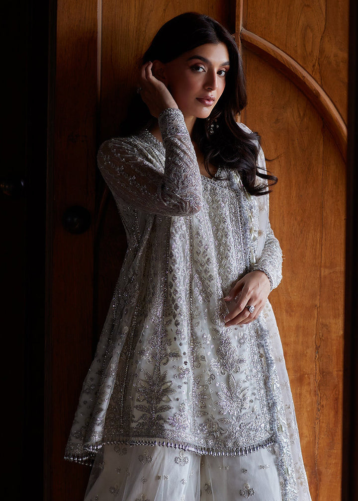 Buy Now Dastangoi Wedding Formals &