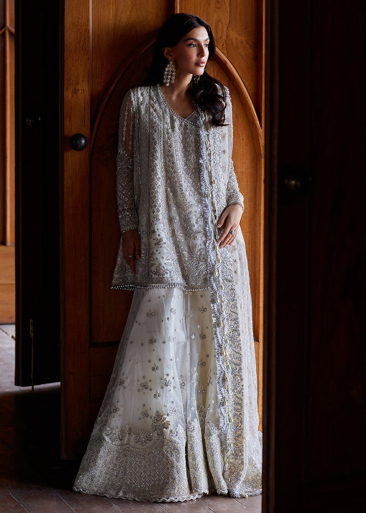 Buy Now Dastangoi Wedding Formals &