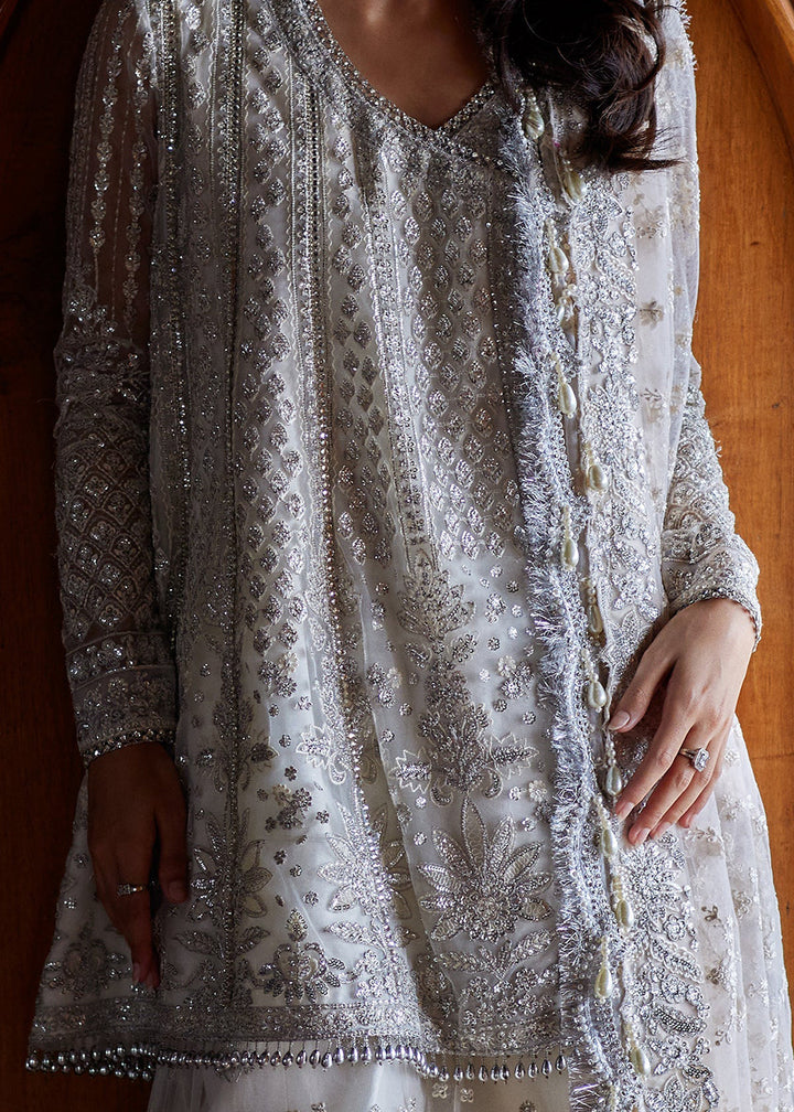 Buy Now Dastangoi Wedding Formals &