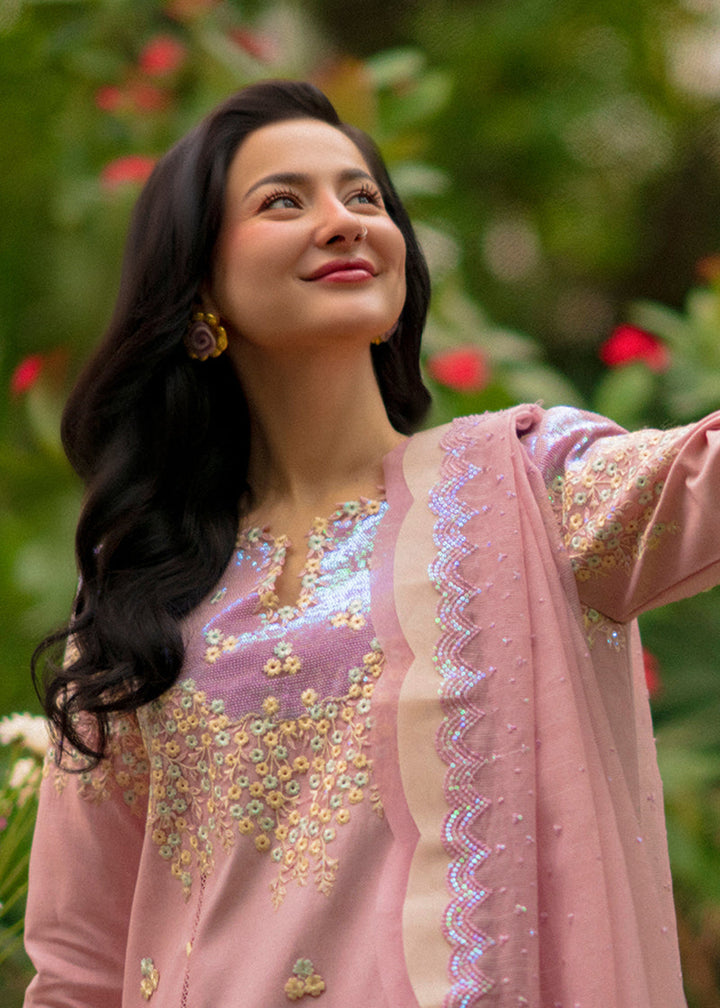 Buy Now Luxury Eid Collection 26 by Rang Rasiya | Alayna Online in US, UK, Canada, France, Greece, Germany, Ireland, Sweden, Denmark, UAE & Worldwide at Empress.