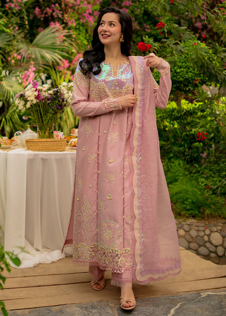 Buy Now Luxury Eid Collection 26 by Rang Rasiya | Alayna Online in US, UK, Canada, France, Greece, Germany, Ireland, Sweden, Denmark, UAE & Worldwide at Empress.