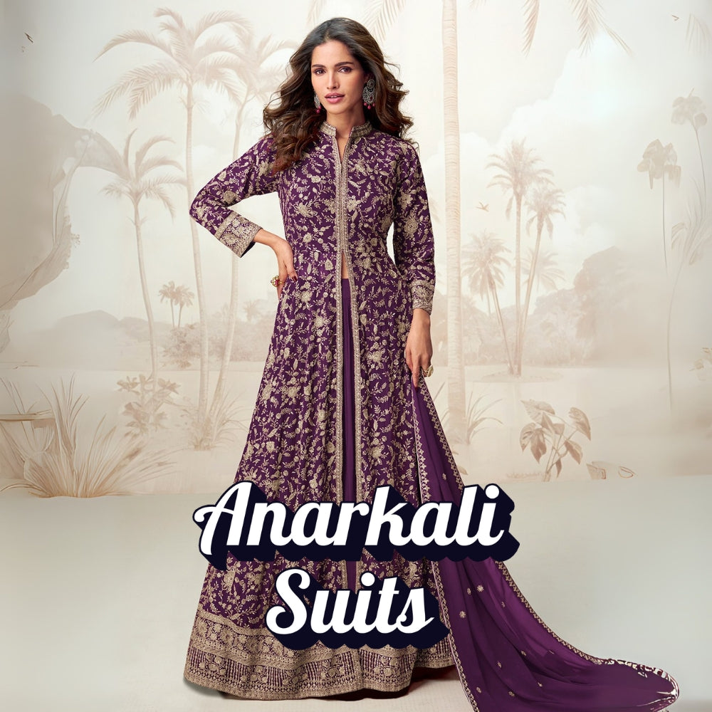 Biggest Indian & Pakistani Multi Designer Store Empress Clothing Biggest Indian & Pakistani Multi Designer Store Empress Clothing