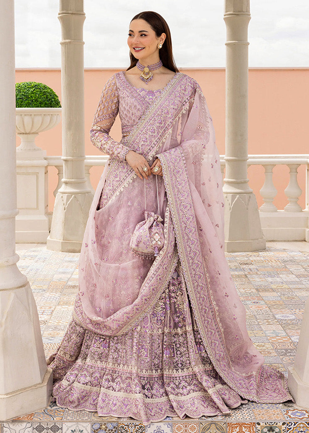 Buy Now Neorah Wedding Festive '24 by Faiza Saqlain X Hania Amir | Anysia Online at Empress Online in USA, UK, France, UAE & Worldwide at Empress Clothing.