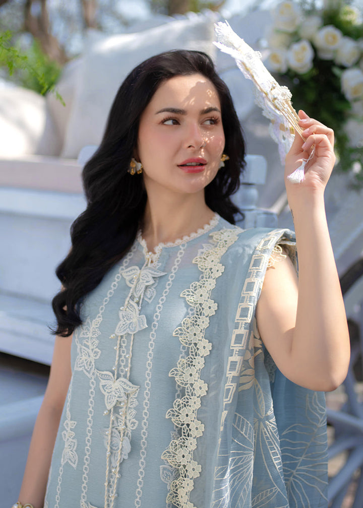 Buy Now Luxury Eid Collection 26 by Rang Rasiya | Ayla Online in US, UK, Canada, France, Greece, Germany, Ireland, Sweden, Denmark, UAE & Worldwide at Empress.